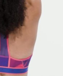 Pacegood.shopa70324f740 2