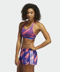 Pacegood.shopa70324f740 3