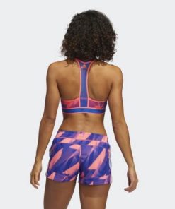 Pacegood.shopa70324f740 4