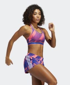 Pacegood.shopa70324f740 5