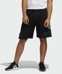 Pacegood.shopa7413d09b0 1