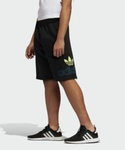 Pacegood.shopa7413d09b0 2