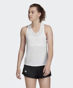 Pacegood.shopa7622f4d16 1