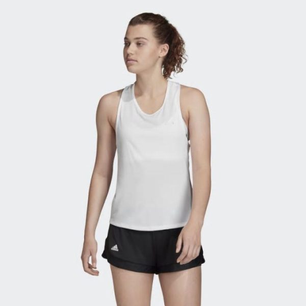 Pacegood.shopa7622f4d16 1