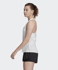 Pacegood.shopa7622f4d16 2