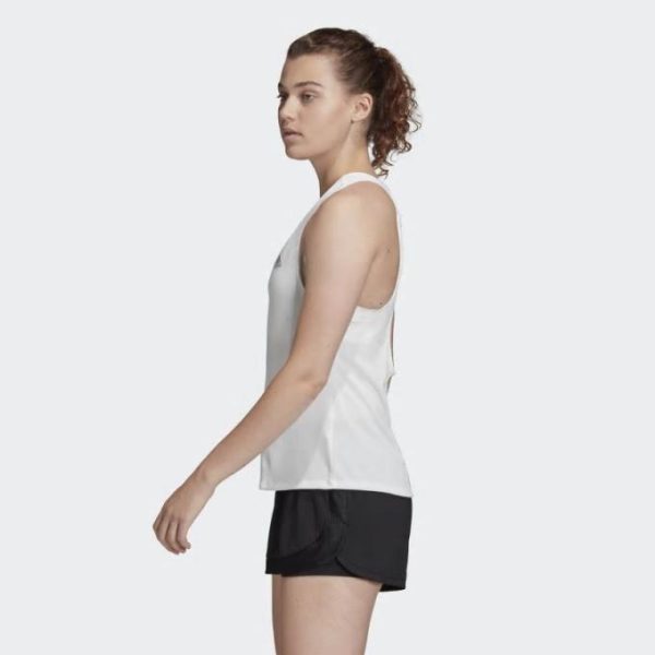 Pacegood.shopa7622f4d16 2