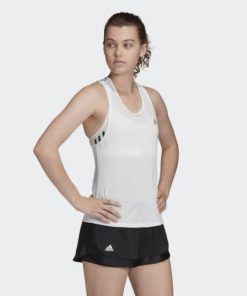 Pacegood.shopa7622f4d16 4