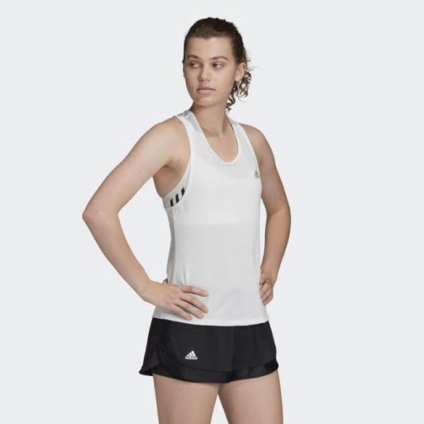 Pacegood.shopa7622f4d16 4