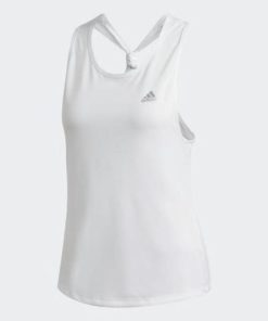 Pacegood.shopa7622f4d16 5