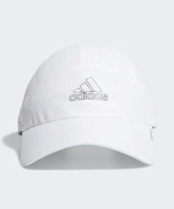 Pacegood.shopa780bea2cf 1