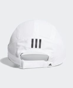 Pacegood.shopa780bea2cf 2