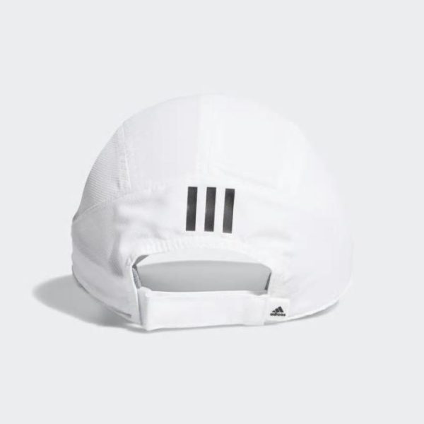 Pacegood.shopa780bea2cf 2