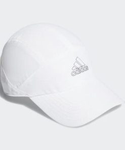 Pacegood.shopa780bea2cf 3