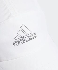 Pacegood.shopa780bea2cf 4