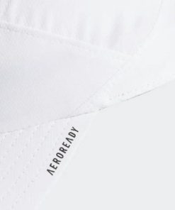 Pacegood.shopa780bea2cf 5