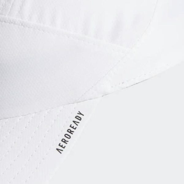 Pacegood.shopa780bea2cf 5