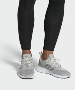 Pacegood.shopa7bed0fd40 2