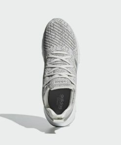 Pacegood.shopa7bed0fd40 3