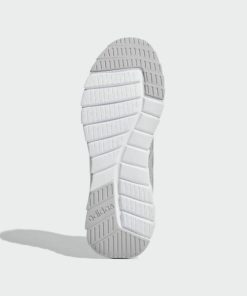 Pacegood.shopa7bed0fd40 4