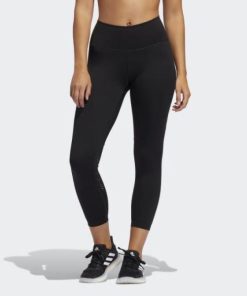 Pacegood.shopa82747c330 1