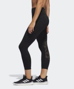 Pacegood.shopa82747c330 2