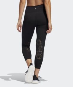 Pacegood.shopa82747c330 3