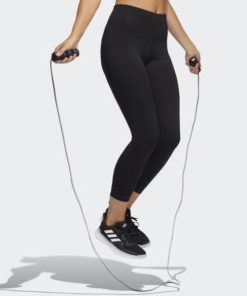 Pacegood.shopa82747c330 4