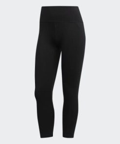 Pacegood.shopa82747c330 5