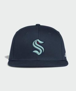 Pacegood.shopa832872eea 1