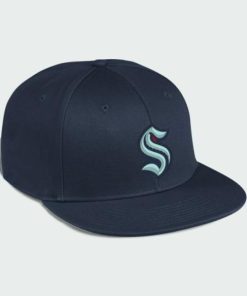 Pacegood.shopa832872eea 2