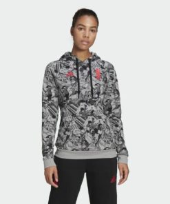 Pacegood.shopa833709a62 1