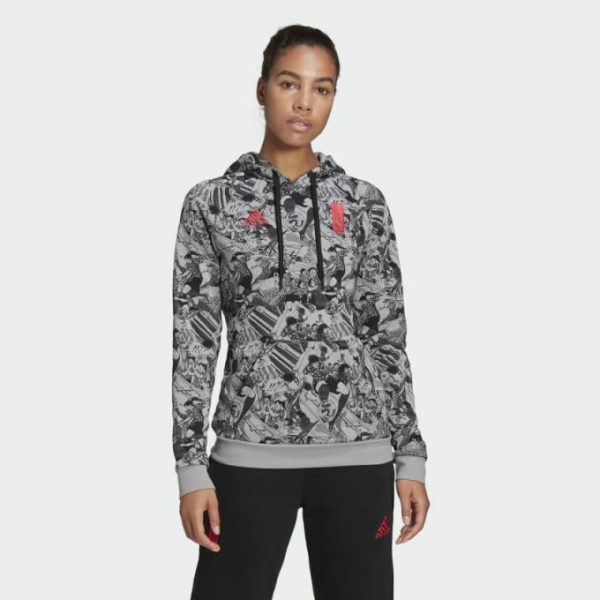 Pacegood.shopa833709a62 1