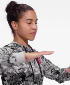 Pacegood.shopa833709a62 2