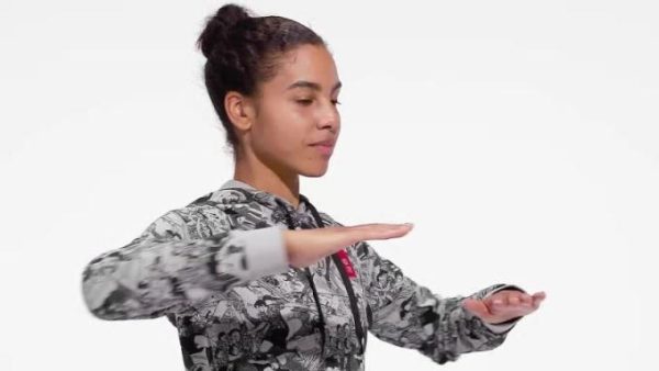 Pacegood.shopa833709a62 2