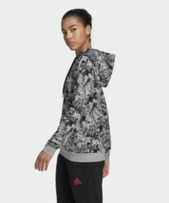 Pacegood.shopa833709a62 3