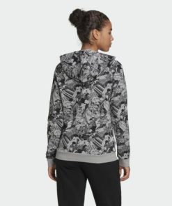 Pacegood.shopa833709a62 4