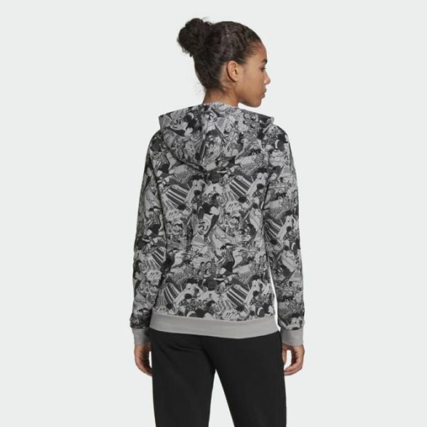 Pacegood.shopa833709a62 4