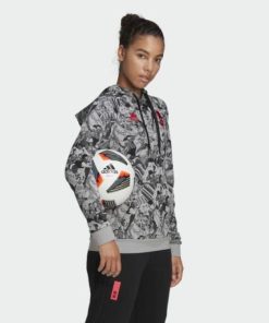 Pacegood.shopa833709a62 5