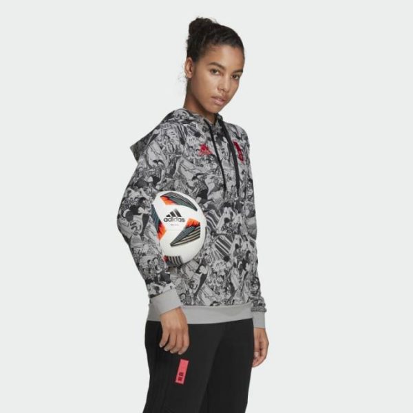 Pacegood.shopa833709a62 5