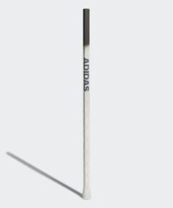 Pacegood.shopa83e0a31cd 1