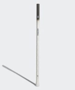 Pacegood.shopa83e0a31cd 2