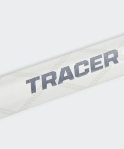 Pacegood.shopa83e0a31cd 3