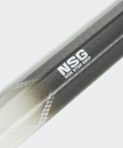 Pacegood.shopa83e0a31cd 4