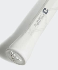 Pacegood.shopa83e0a31cd 5