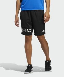 Pacegood.shopa84d3ef152 1