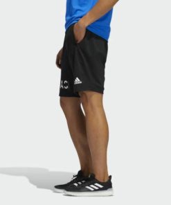 Pacegood.shopa84d3ef152 2