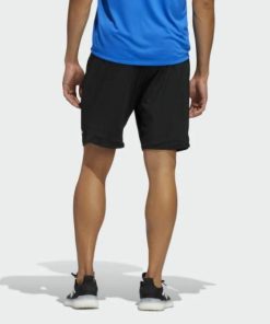 Pacegood.shopa84d3ef152 3