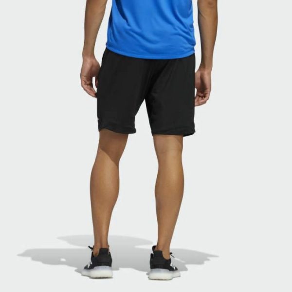 Pacegood.shopa84d3ef152 3