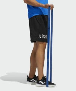 Pacegood.shopa84d3ef152 4