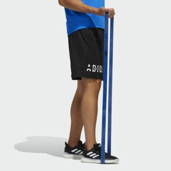 Pacegood.shopa84d3ef152 4